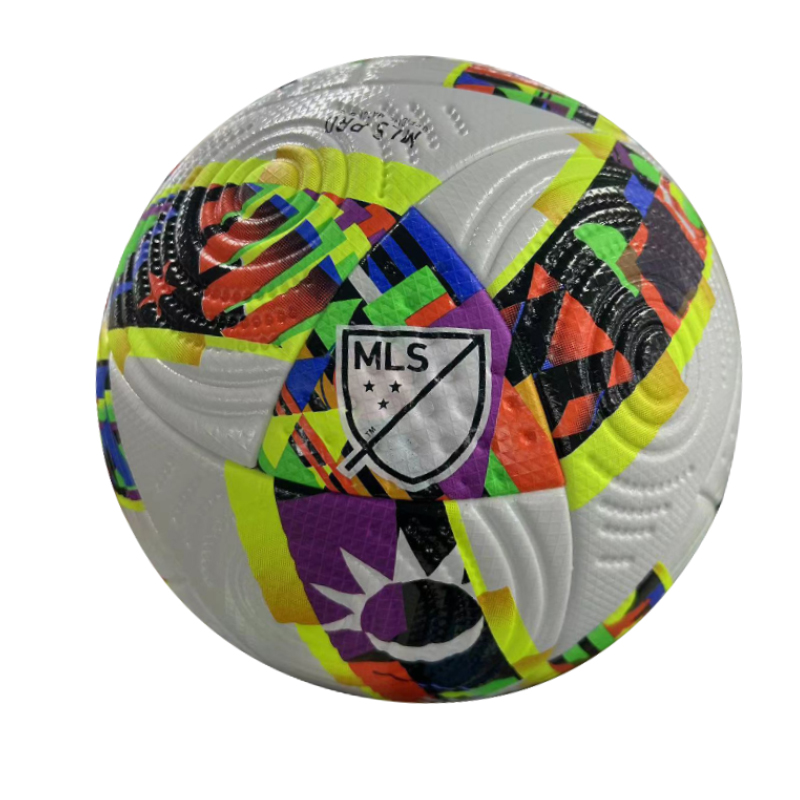 Soccer Ball-45